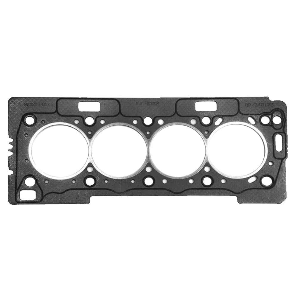 Junta Do Cabeçote Citroen C3 C4 Xsara Peugeot 2008 206 207 208 307