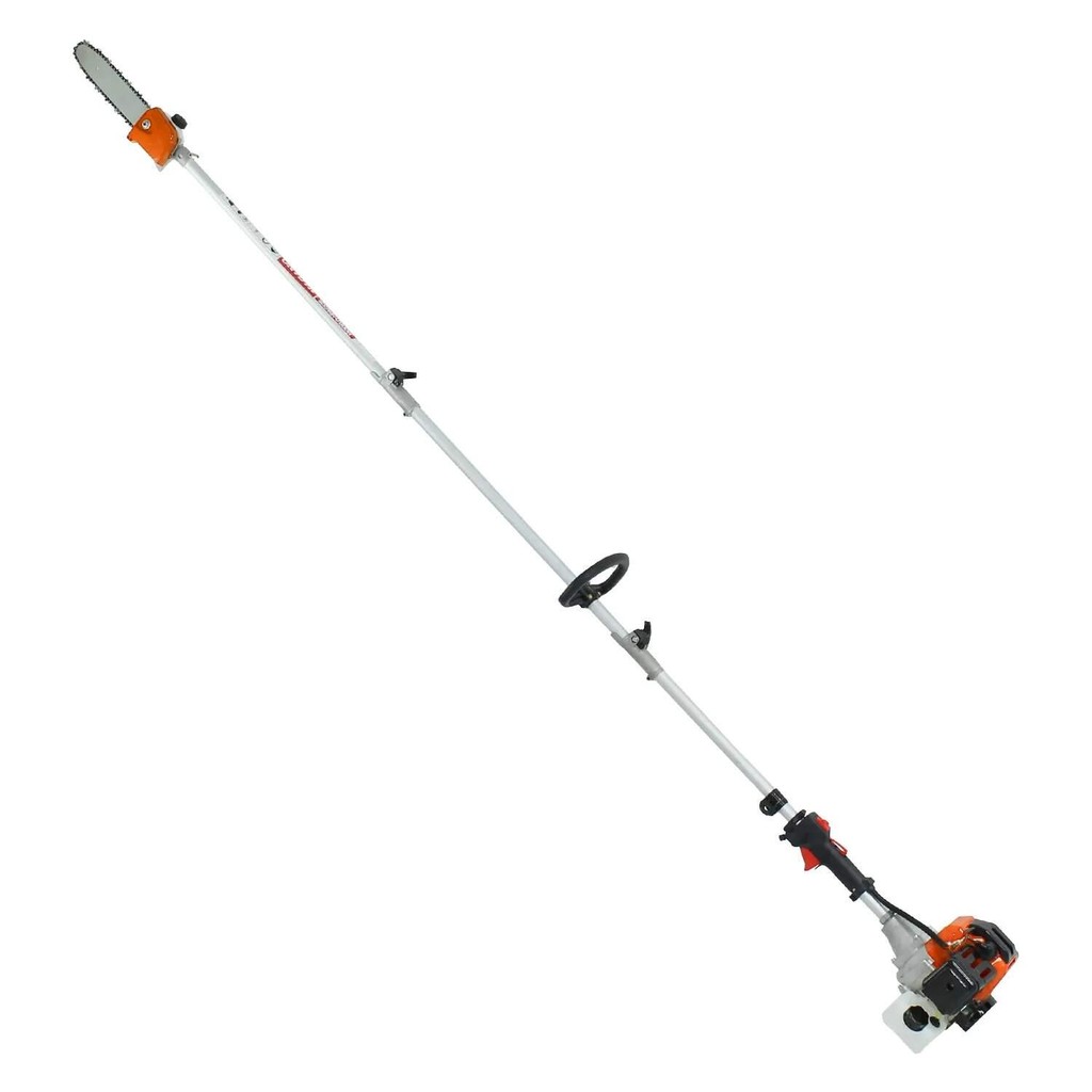 Podador de Altura Galhos a Gasolina 2T 65cc