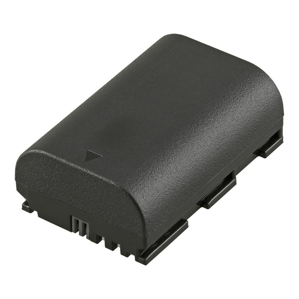 Bateria Mamen LP-E6N para Câmeras Canon