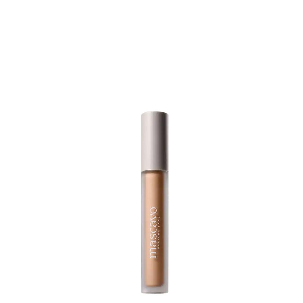 Soft Blur 32C Corretivo 6G - MASCAVO