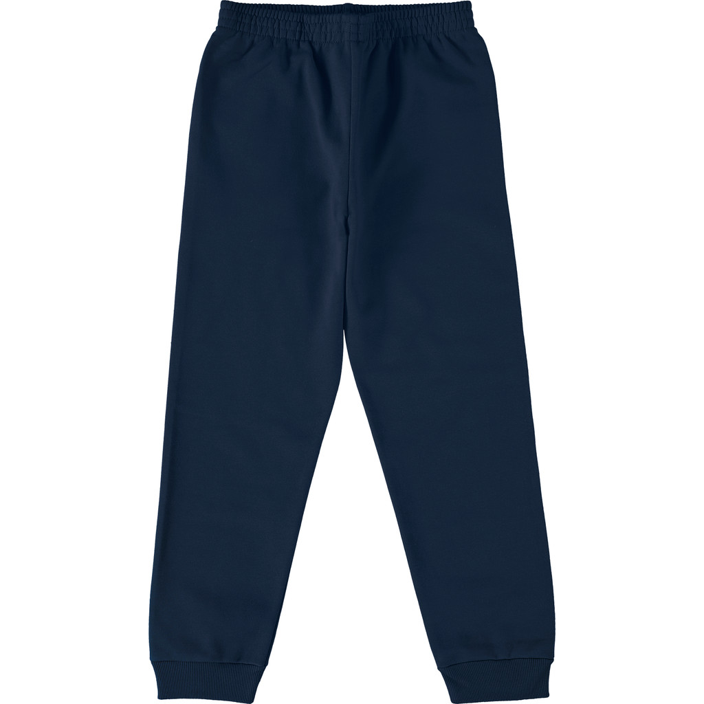 CALÇA DE MOLETOM INFANTIL MALWEE