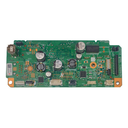 Placa Logica Epson Ecotank L3250 Cj65main 2208548 01
