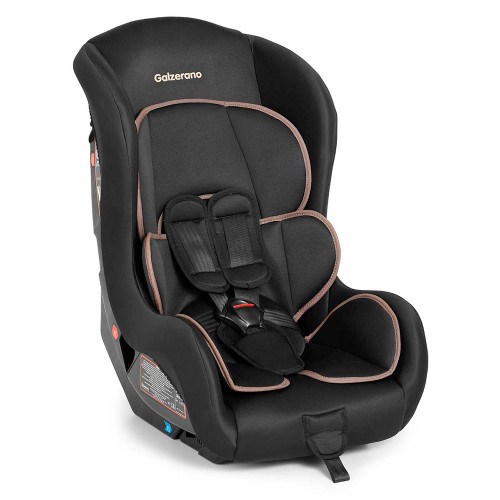 Cadeirinha para Auto Maximus Galzerano 0 a 25kg