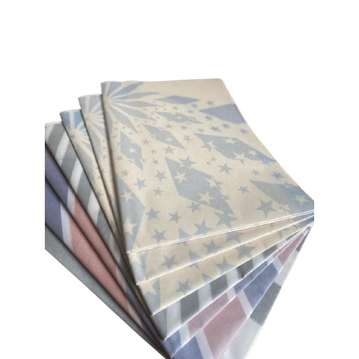 Jornal Pet 2KG, 3KG, 4KG, 5KG Tapete pet Biodegradável FOLHAS EXTRA GRANDE 96X66 GIGANTES