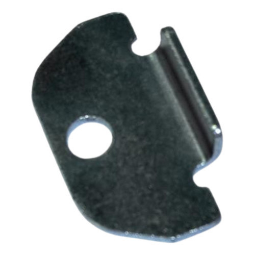 Adaptador Cadeirinha Bike Preto Pojda Standard