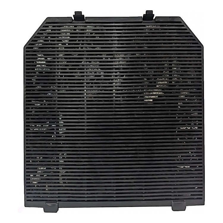 FILTRO CARVÃO ATIVADO COIFA PHILCO ORIGINAL PCO60 PCO90 PCO60I PCO90I