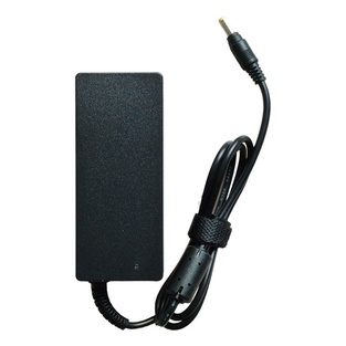 Carregador Fonte Compatível Fonte Positivo S29c18 4.8x1.7mm