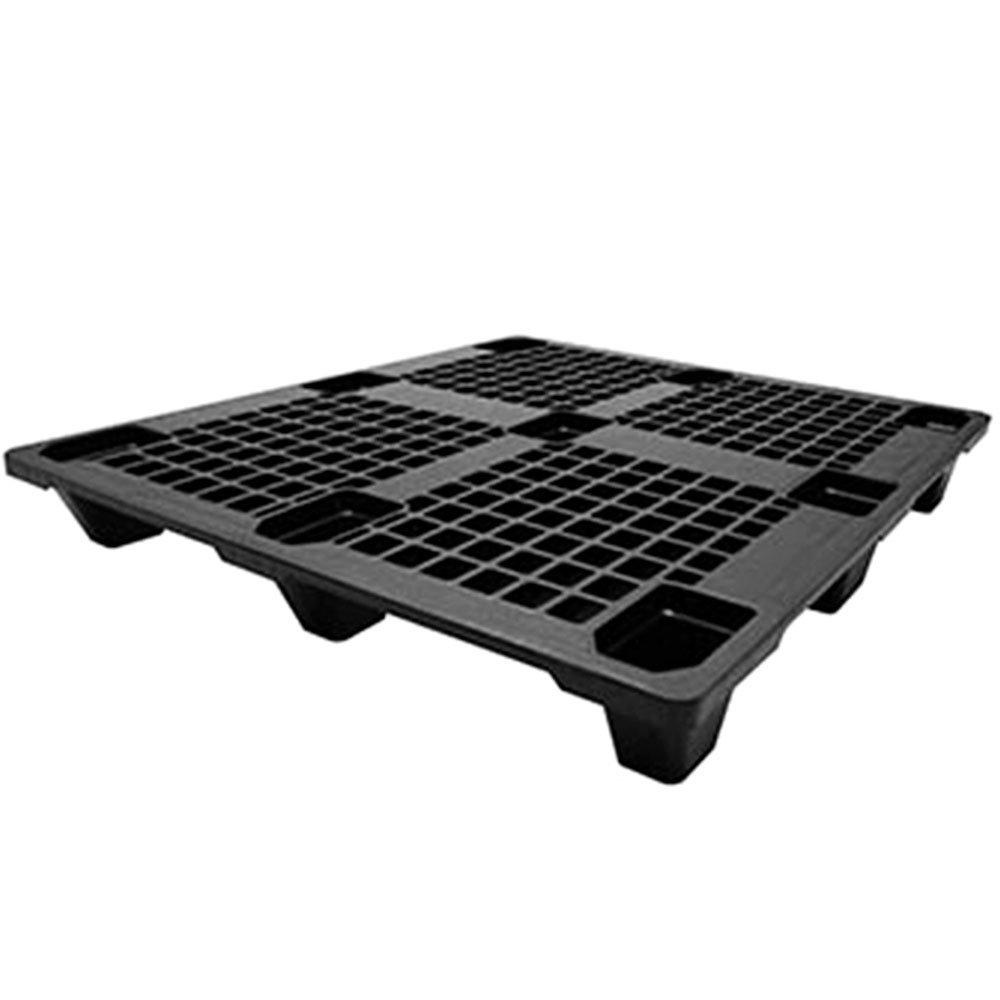 Eco Pallet em Plástico 1000x120x150mm