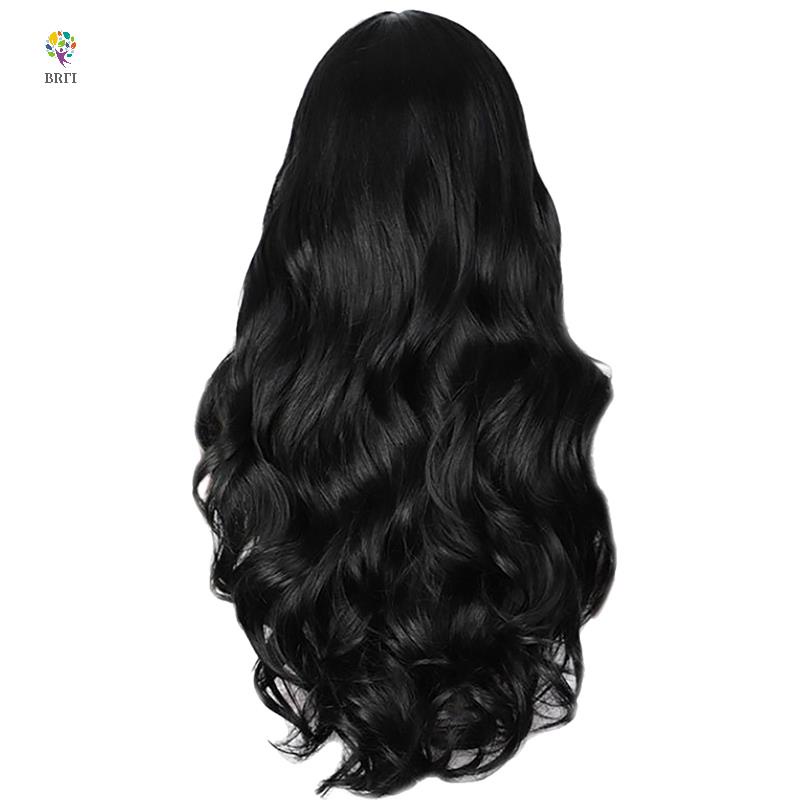 Perucas De Cabelo Humano De Onda Corporal