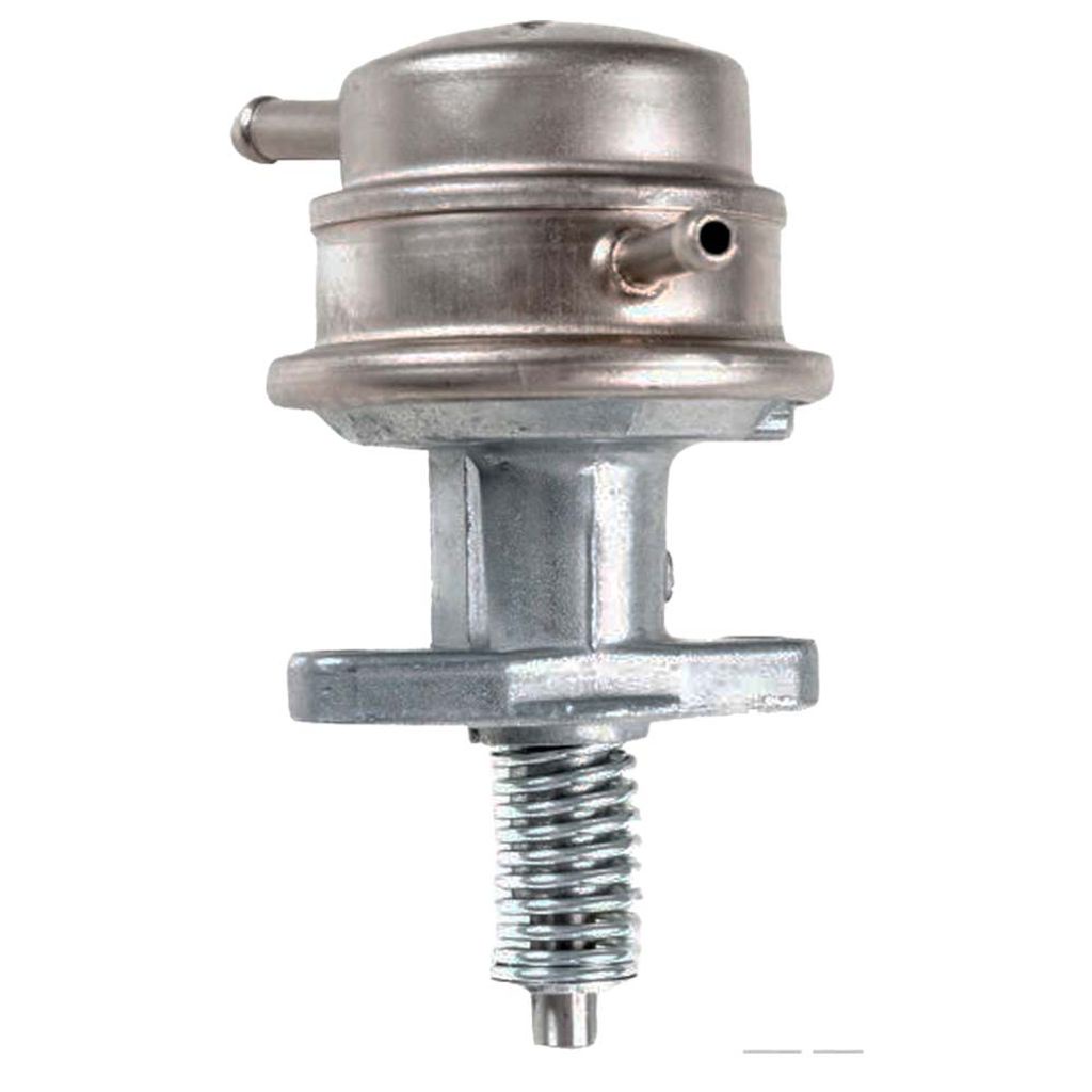 Bomba De Combustível Monza 1.6 1.8 2.0 Carb. Alc/gas - 60844 - Bc369