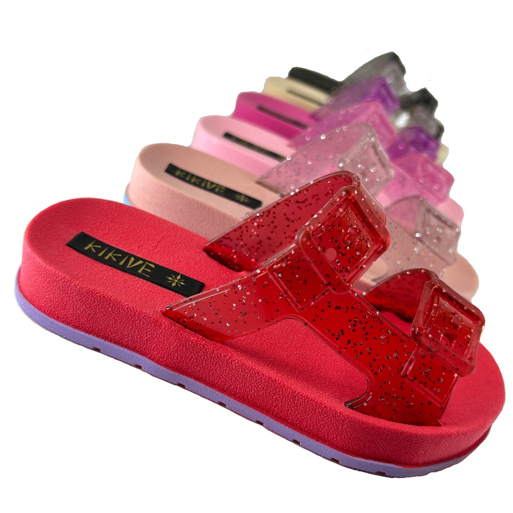 Papete Infantil Leve 813 KIKIVE