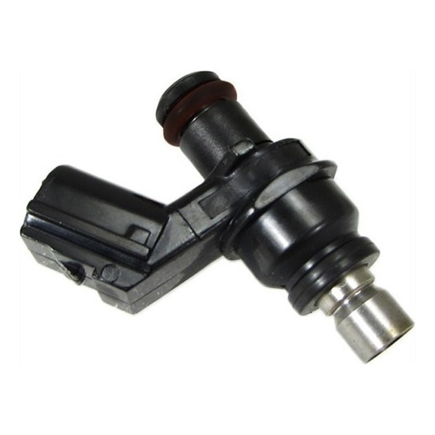 Bico Injetor Cb 300 Xre 300 Flex 2013 Em Diante 10 Furos