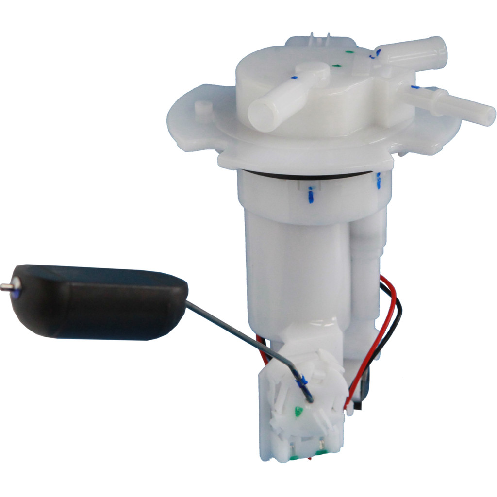 Bomba Combustível Cg 150 Fan 2009 A 2010 Gasolina (Completa)