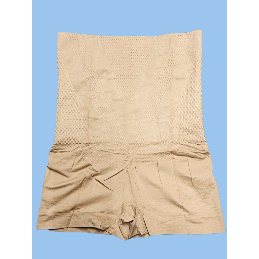 Short Cinta Modeladora BELLUS MODAS