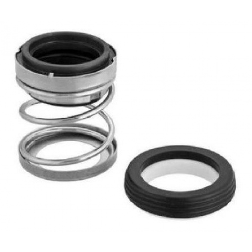 Selo Mecanico T01 1 3/8 Inpacom