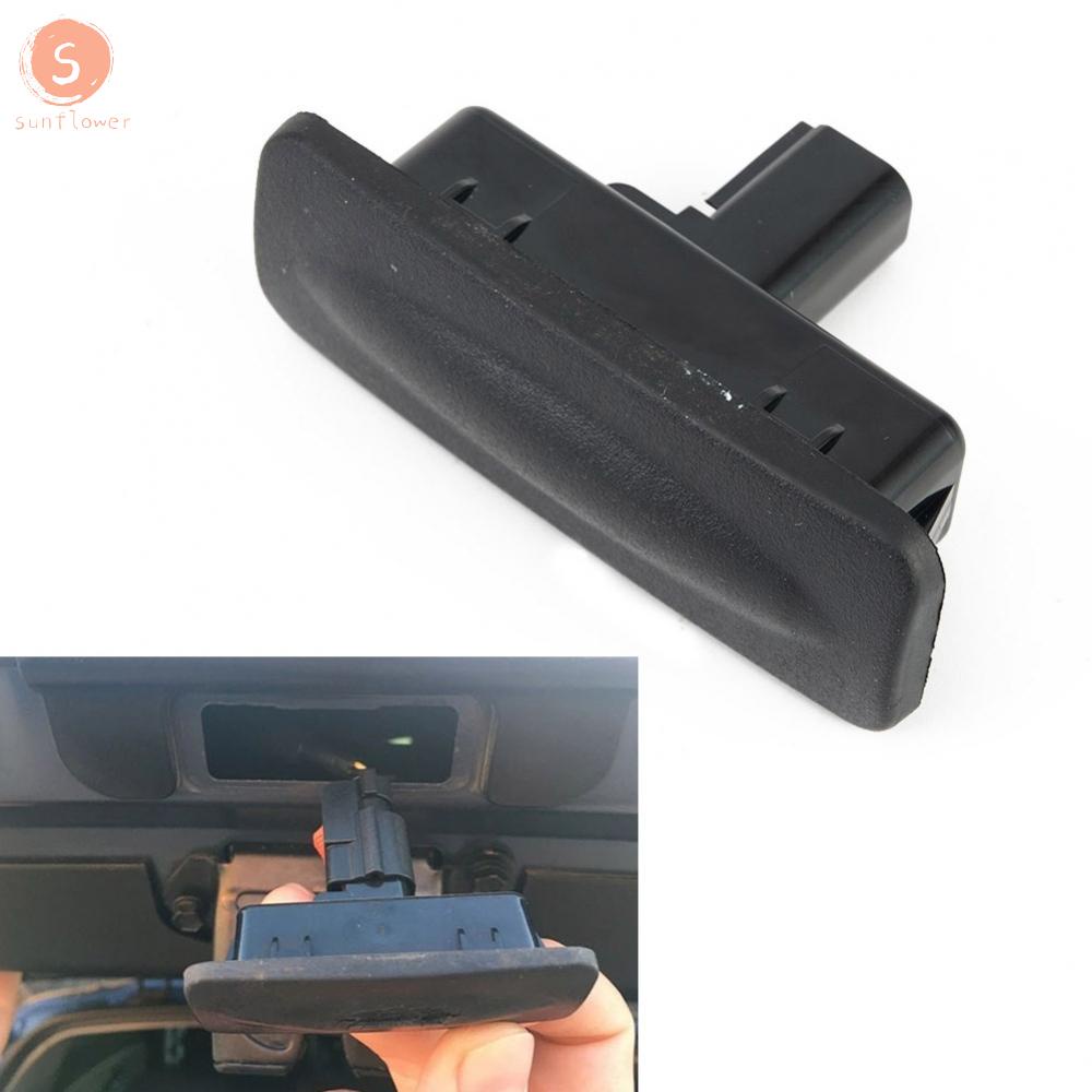 Interruptor Da Porta Traseira I30 Acessórios Do De Substituição Trava Tampa Para Hyundai Plastic