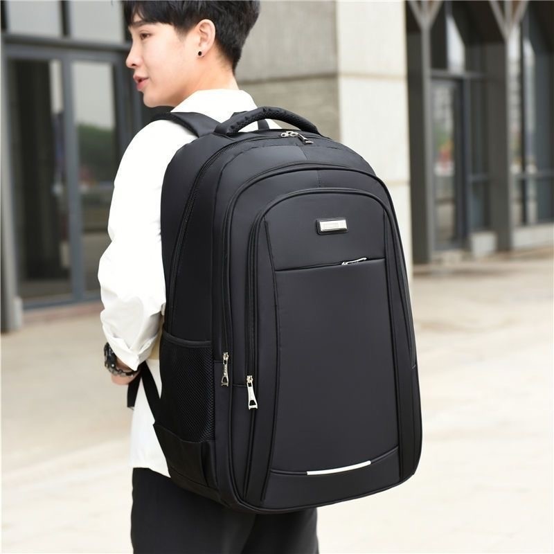 PROMOÇÃO Mochila  MOCHILÃO Viagem  Gigante Impermeável Resistente