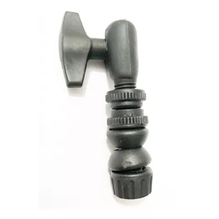 Presilha de chimbal RMV Bateria