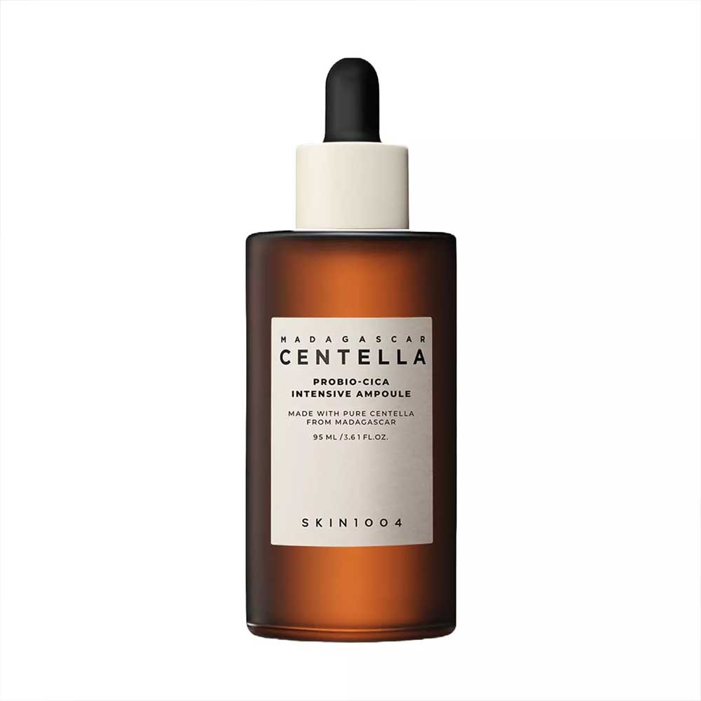 SKIN1004 Madagascar Centella Probio-Cica Intensive Ampoule (95ml)