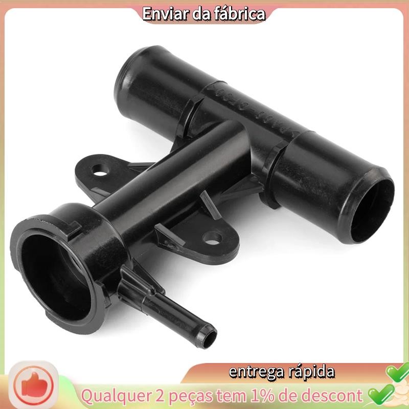 Pescoço De Enchimento Do Radiador Carro 21418-1HK3A Para Nissan Versa 1.6L 2012-2019 Março 1.6L 2011-2022