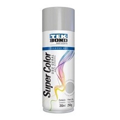 PRIMER 350ML TEKBOND
