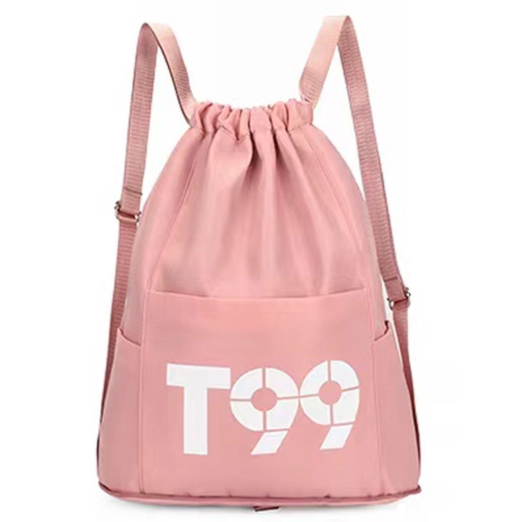 bolsa esportiva bolsa de armazenamento de grande capacidade JORGE