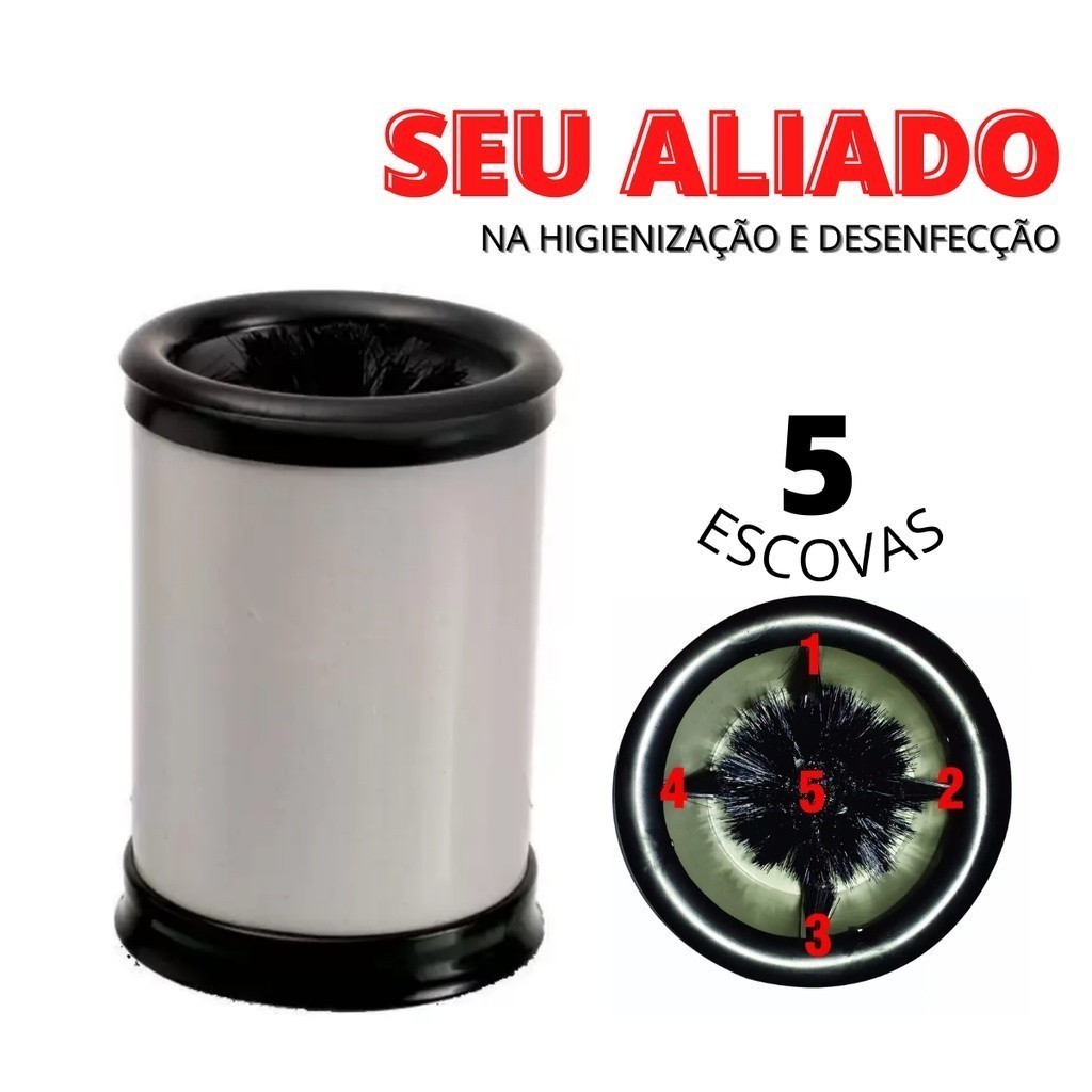 Lava Copos Manual De Pia Com Ventosas Para Bar Restaurante