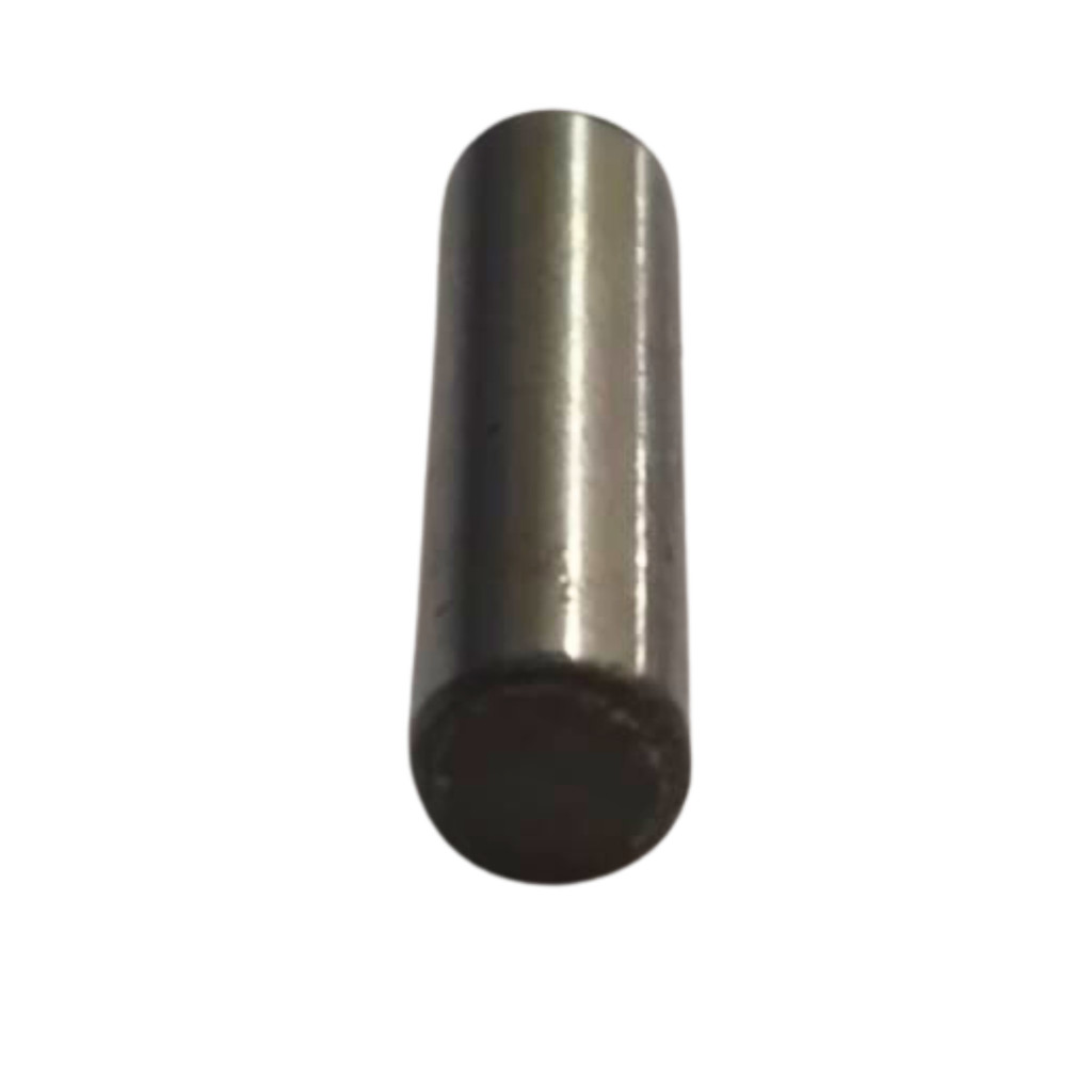 Pino de Tração do Pinhão Cortador Kawashima LR180T/220T