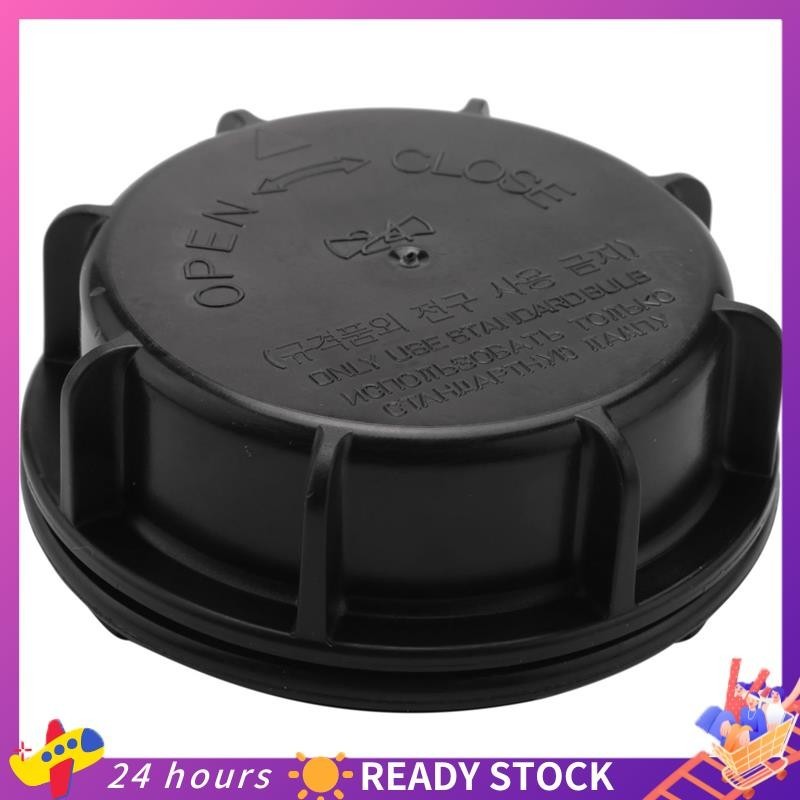 921402d0000 Tampa De Pó De Lâmpada De Farol Para Hyundai & Kia Santa Fe Optima Sonata Rio