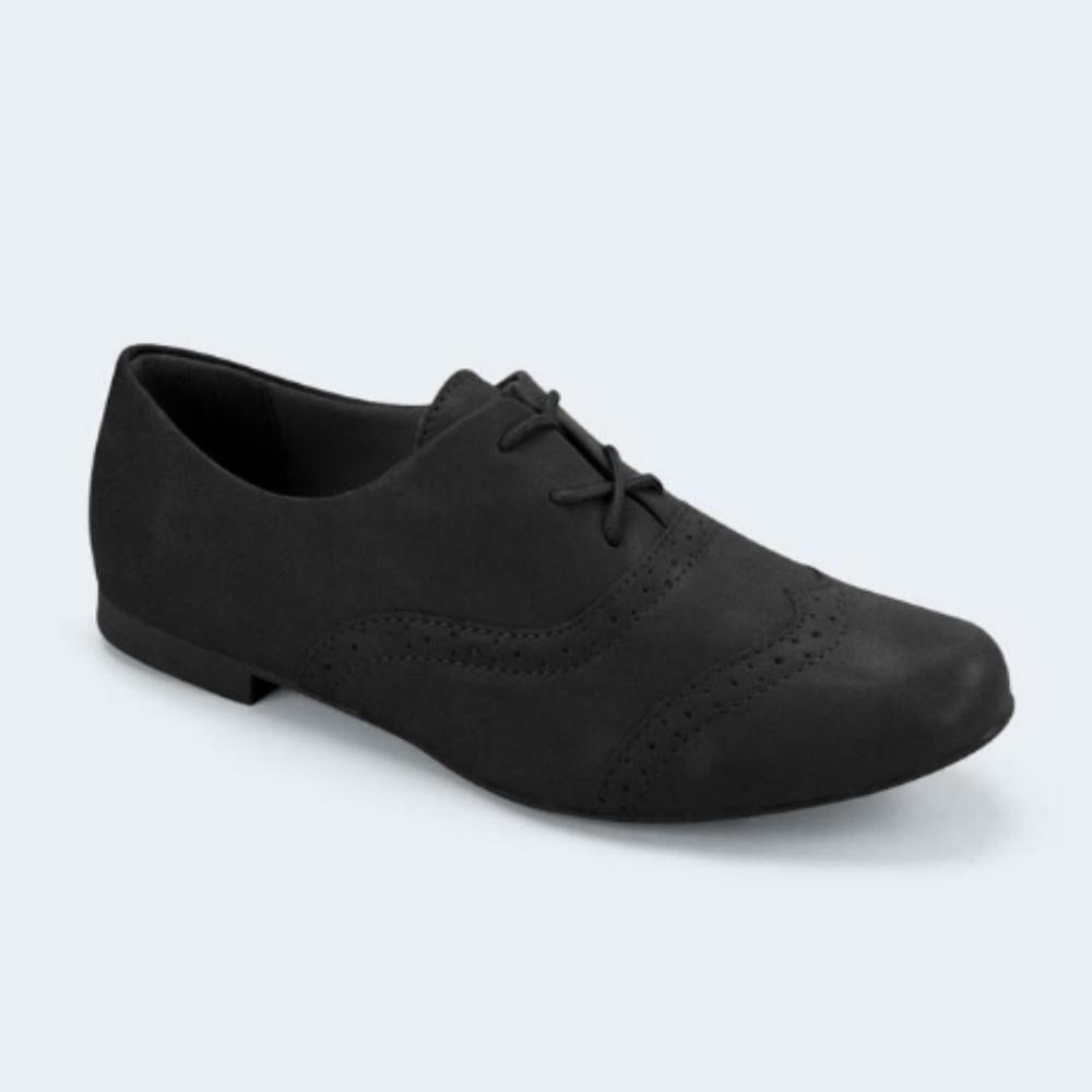 Sapato Feminino Dalla Vecchia REF.20300639