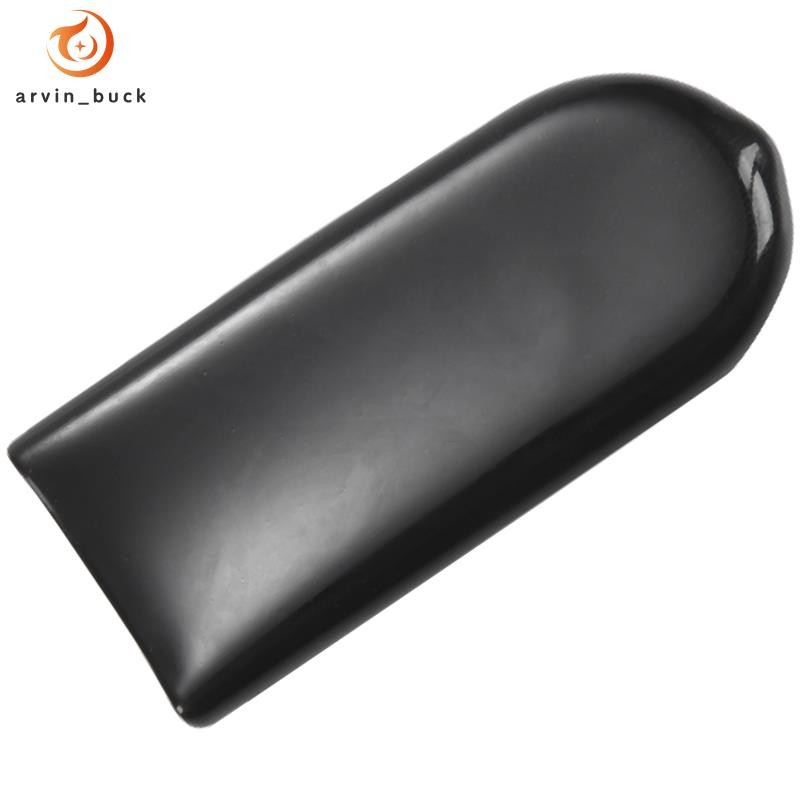 Saxofone De Borracha Polegar Resto Saver Almofada Protetor De Dedo Confortável Para Alto Tenor Soprano