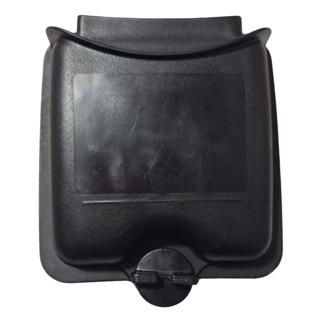 Filtro de AR KW-43 Para roçadeira Toyama