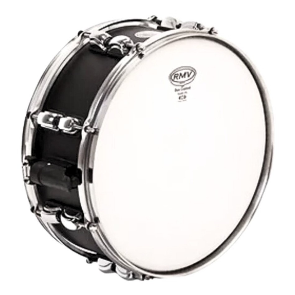 Pele Rmv Duo Coated 14 - Dupla Porosa -