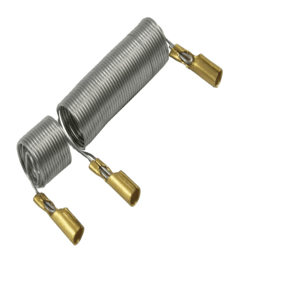 Resistência Similar Para Ducha Duo Shower 220v 7500w - WR
