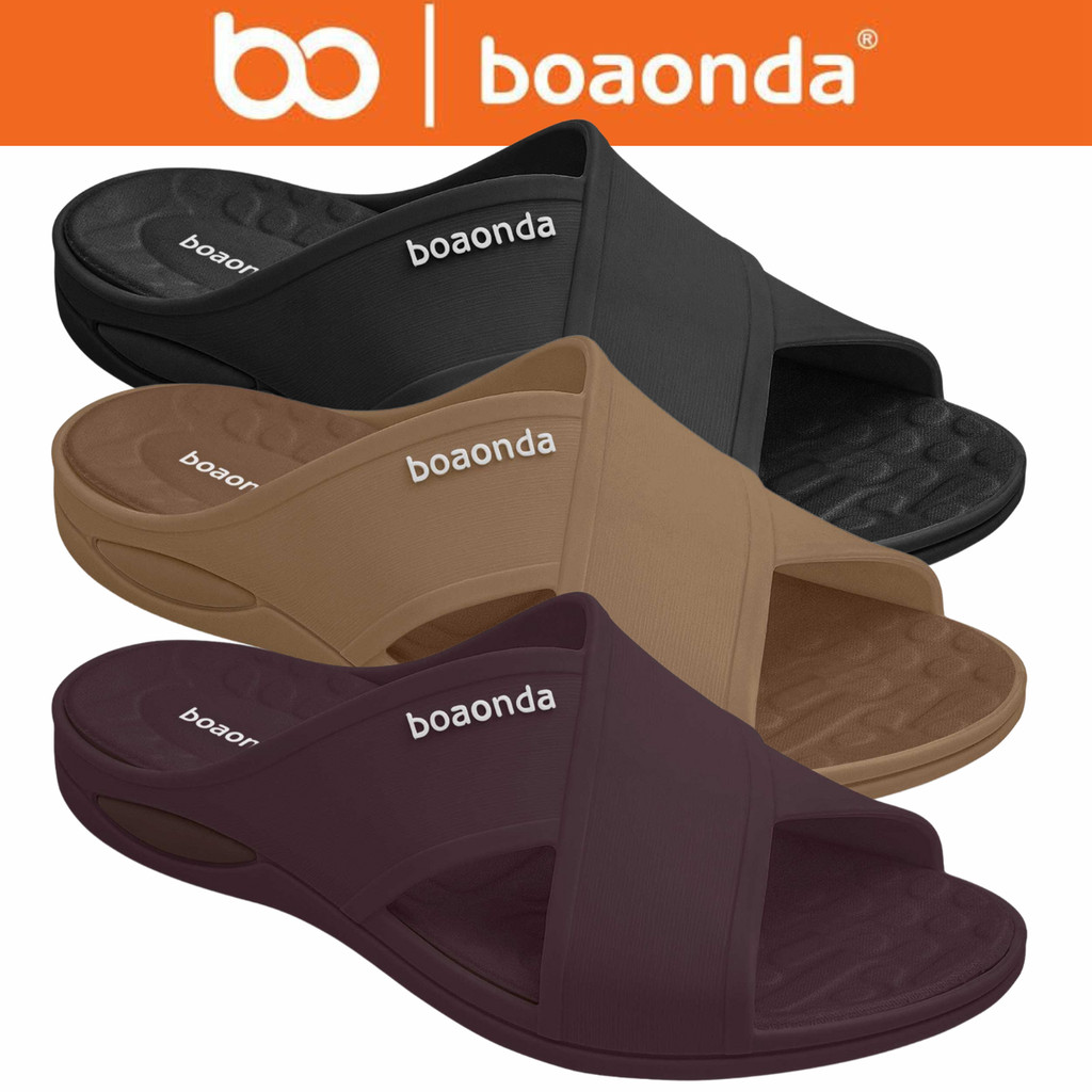 Chinelo Feminino em X Harmony Ortopédico BoaOnda Fascite Plantar Palmilha Removívelㅤㅤㅤㅤㅤㅤㅤㅤㅤㅤㅤㅤㅤㅤㅤㅤ