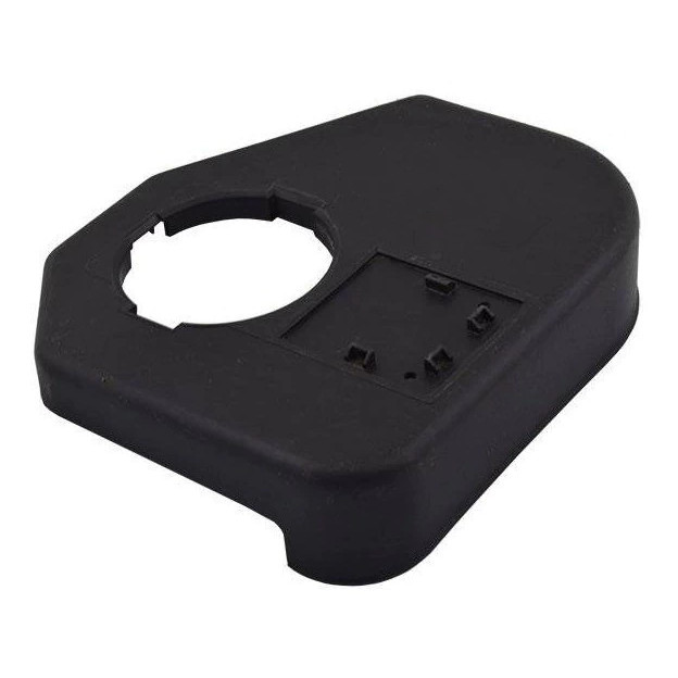 Saia De Proteção Aparador Master 500 700 800 1000l Trapp