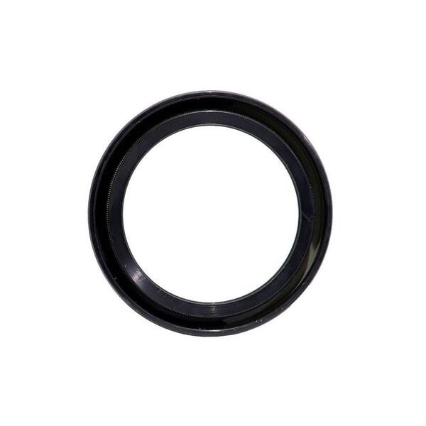 Retentor 02539 BRG 6690 LZ Sav 30,00×42,00×7,00