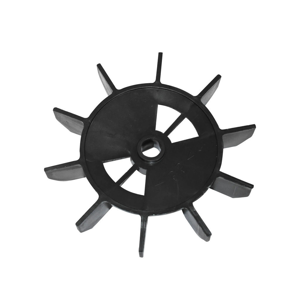 Ventilador do Motor MC 7.6/21L e 8.5/50L - CHIAPERINI