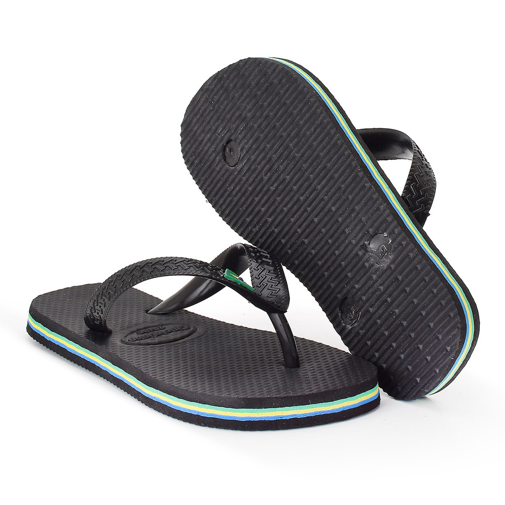Chinelo Infantil Baby Marca propria Menino Menina confortável macio leve