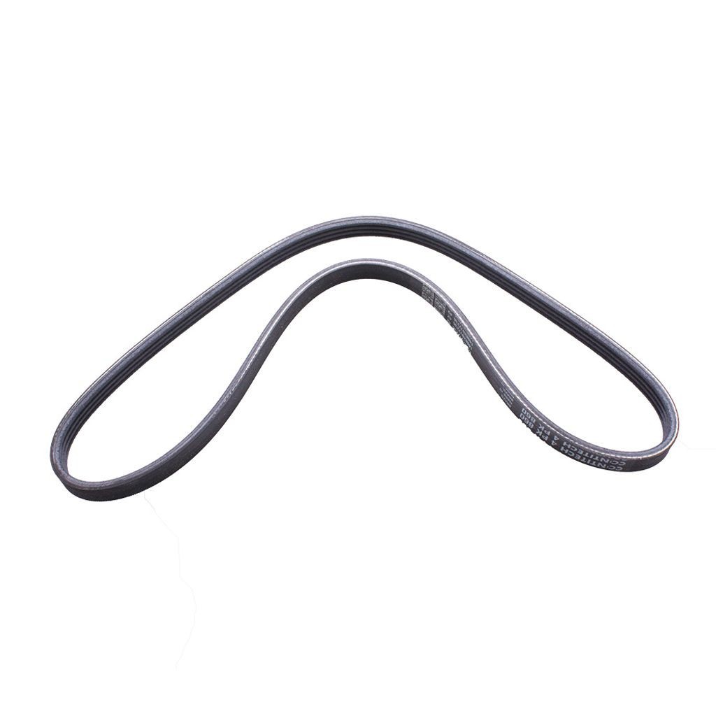 Correia Poly V Bmw Z4 2003 a 2010 - 516618 - 4PK860