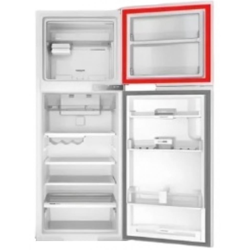 Borracha Superior - DAKO / CCE  - REDK380 571x481