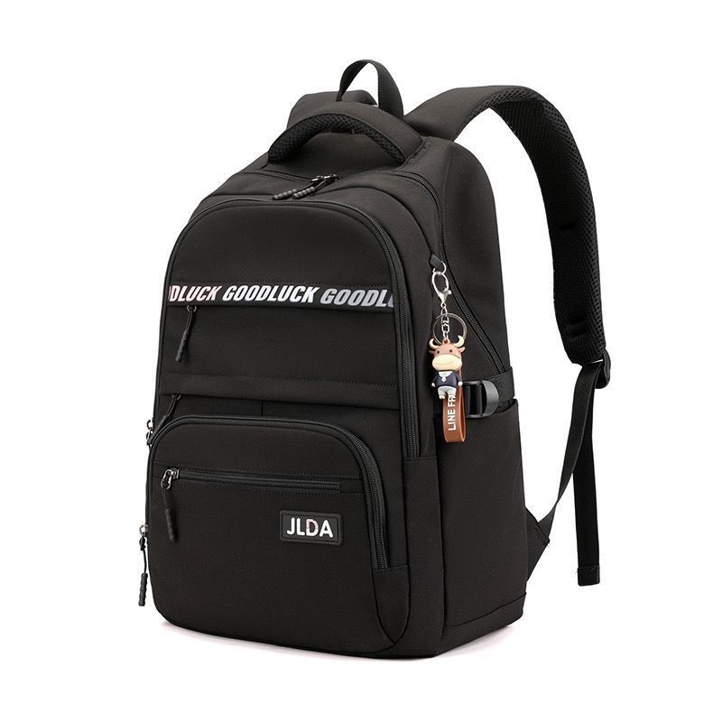 Mochila Feminina Notebook Para Escolar Modelo Novo 2025 Impermeável
