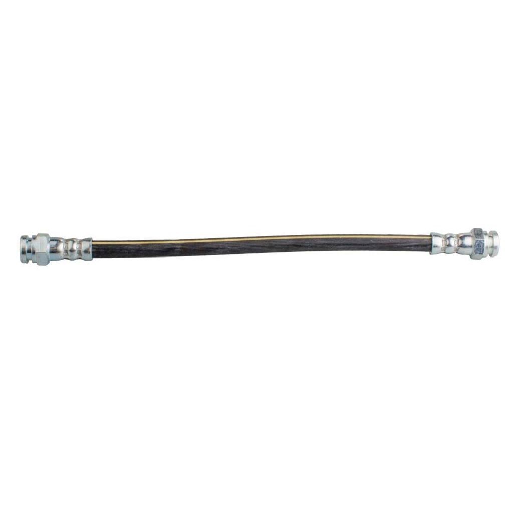 Flexível Freio Fiat Uno 1989 a 2015 - 105630 - 2004