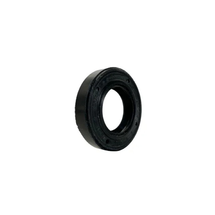 Retentor 20 X 37 X 7 7204 LX SAV