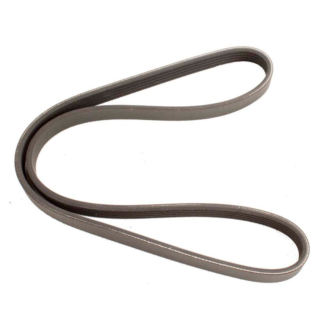 Correia Direção Hidráulica FEROZA 1994 1995 1996 1997 - 14558 - 5PK975