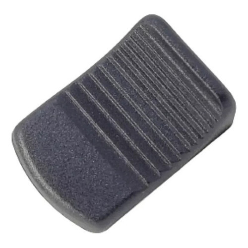 Botão Interruptor Esmerilhadeira 9557 Ga4530 Makita Original