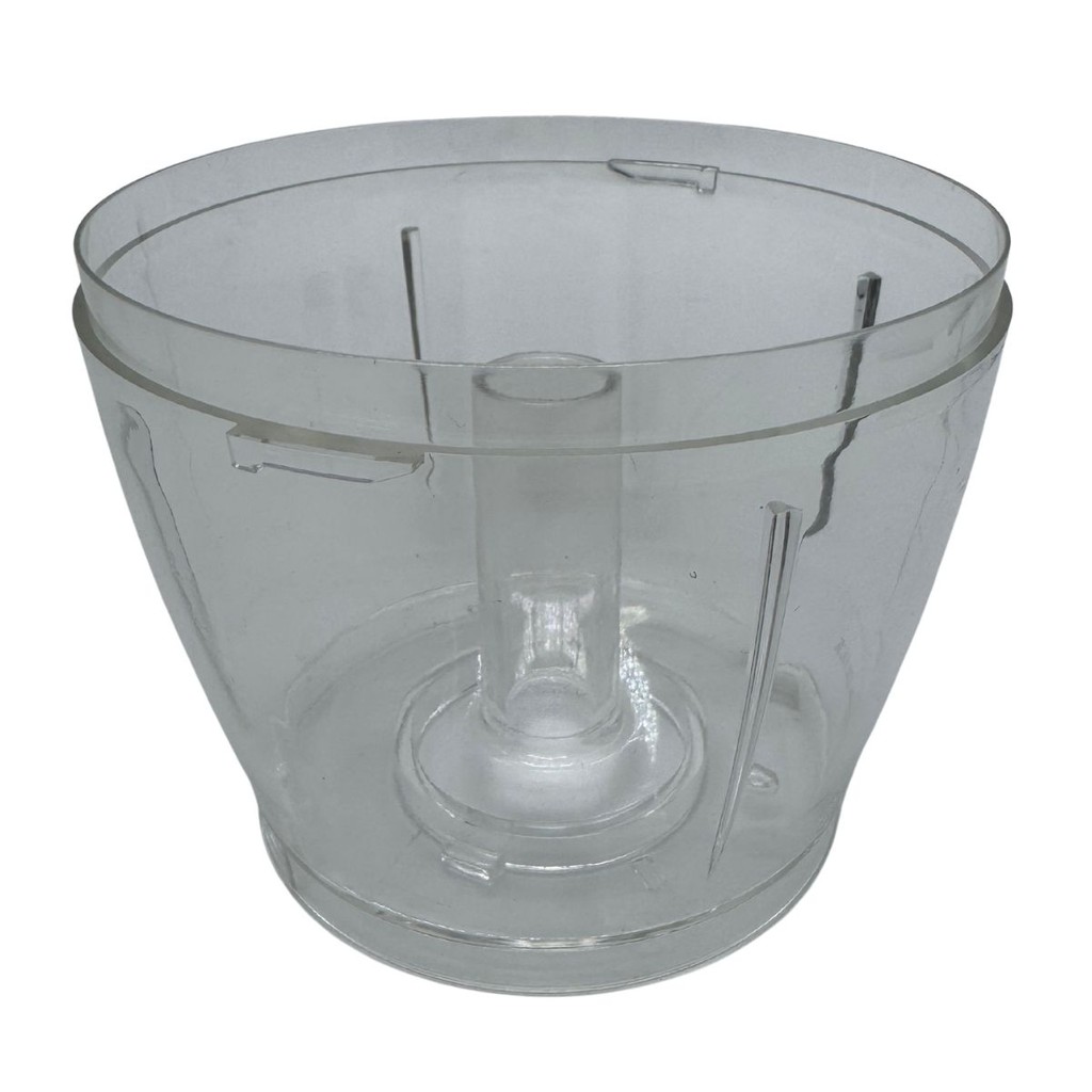 Jarra Miniprocessador Mondial MP01 Original