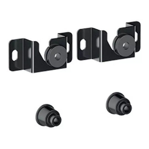 Suporte Para Tv Fixo Universal 14 A 84 Pronta Entrega