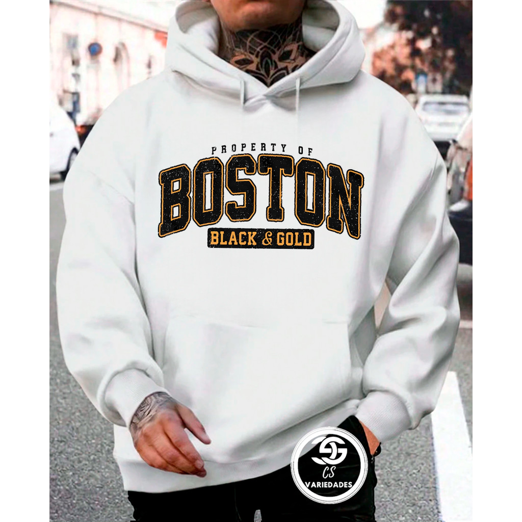 Blusa de Moletom Casaco de Frio Blusão estampado Várias cores linha premium Envio imediato Ref547Oa