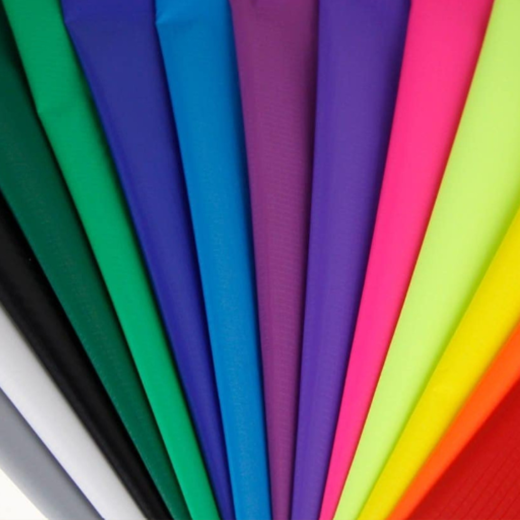 Tecido Nylon 600 Pvc Impermeável